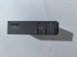 Für Mitsubishi PLC Q20UDHCPU Q26UDHCPU Wird für industrielle Steuerungs-und Programmier anwendungen verwendet - Product Image 2