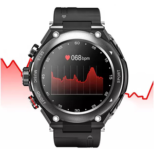 20mm kordonlu saat Garmin Fenix 5S artı saat kayışı hızlı yayın kolay Fit silikon bilek bandı değiştirme izle aksesuarları - Product Image 1