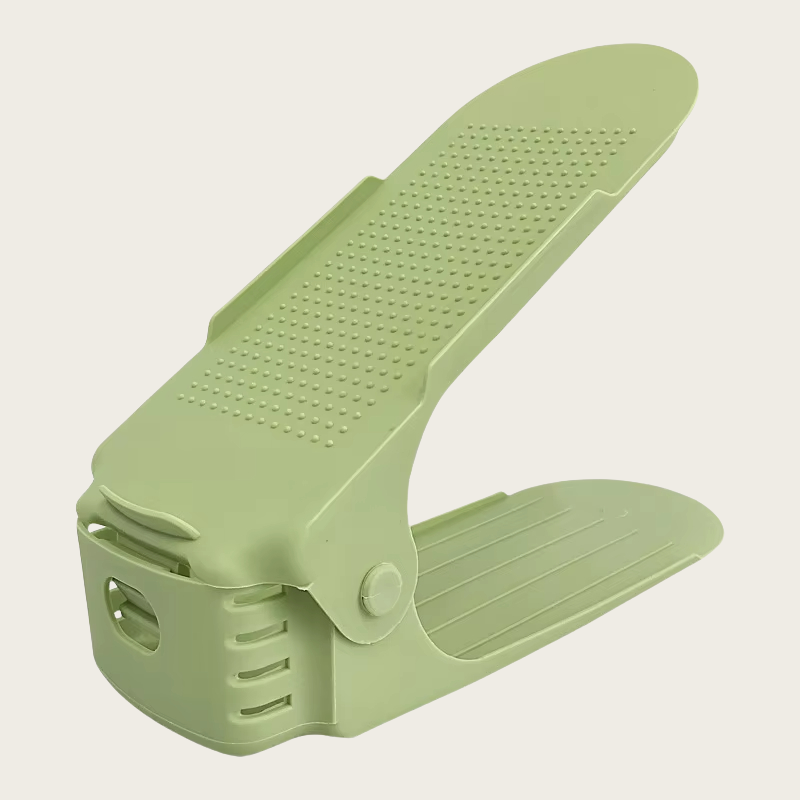 Verde chiaro