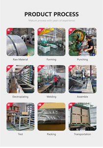 3D có thể điều chỉnh mềm đóng núi ngăn kéo <span class=keywords><strong>Slide</strong></span> Kính thiên văn đường ray undermount giấu ngăn kéo trượt cho ăn uống - Product Image 5