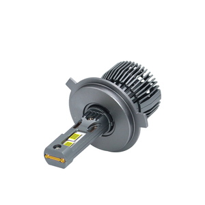 T25 120W 12000LM <span class=keywords><strong>LED</strong></span>カーライトHi/LoビームH7 H11 9006 HB5 <span class=keywords><strong>LED</strong></span>ヘッドライト電球防水IP68 BMW用ニューコンディション<span class=keywords><strong>12V</strong></span> H4 <span class=keywords><strong>LED</strong></span>
