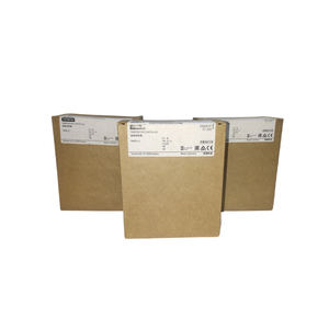 S7-300สเต็ปเปอร์มอเตอร์อุณหภูมิ/เซอร์โวมอเตอร์ FM 355-2 C 6ES7355-2CH00-0AE0 - Product Image 1