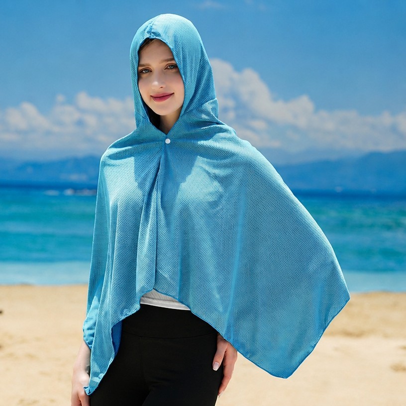 style-L-3