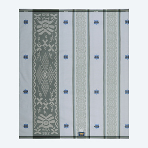 סרונג futa jacard פרימיום <span class=keywords><strong>sarong</strong></span> למבוגרים מוטיב זהב קלאסי c45 ssf grey bhs <span class=keywords><strong>sarong</strong></span> indonesia
