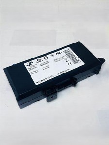 Eltek 242100.304 100% New Smartpack WEB/SNMP Controller Part No. 242100.304 for Telecom Power Control and Monitor - Product Image 4