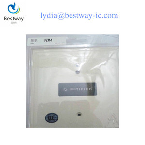 New <strong>Input</strong> <strong>Output</strong> Module FZM-1 KM-FZM-1C - Product Image 2