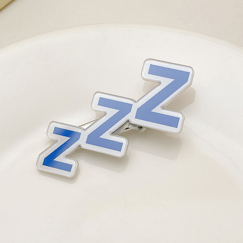13 # sommeil
