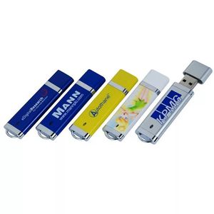Özel LOGO plastik çakmak şekli Pendrive 4GB 16GB 8GB 32GB iş <span class=keywords><strong>USB</strong></span> Flash sürücü Memory Stick <span class=keywords><strong>USB</strong></span> 2.0