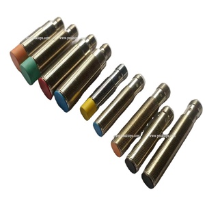 <span class=keywords><strong>Sensor</strong></span> indutivo análogo do metal proximidade fotoelétrica sensorPNP NENHUM metal PNPindutivo que detecta o <span class=keywords><strong>sensor</strong></span> de proximidade do <span class=keywords><strong>sensor</strong></span> magnético