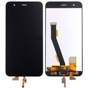 小米米6 Mi6液晶触摸屏，带面板玻璃，质量上乘，价格有竞争力 - Product Image 2