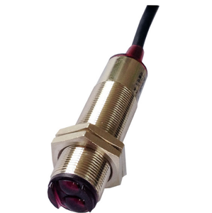 10V spannung ausgang kleine zylinder <span class=keywords><strong>analog</strong></span> <span class=keywords><strong>Linear</strong></span> Induktive Proximity <span class=keywords><strong>Sensor</strong></span> m12 mit IP67 wasserdicht