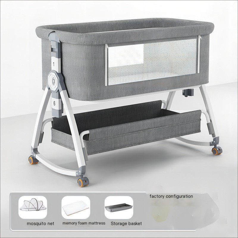 Gris + configuration d'usine comme indiqué sur l'image