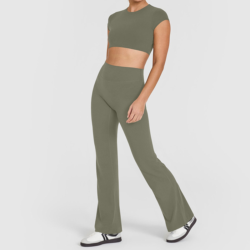 Green set3