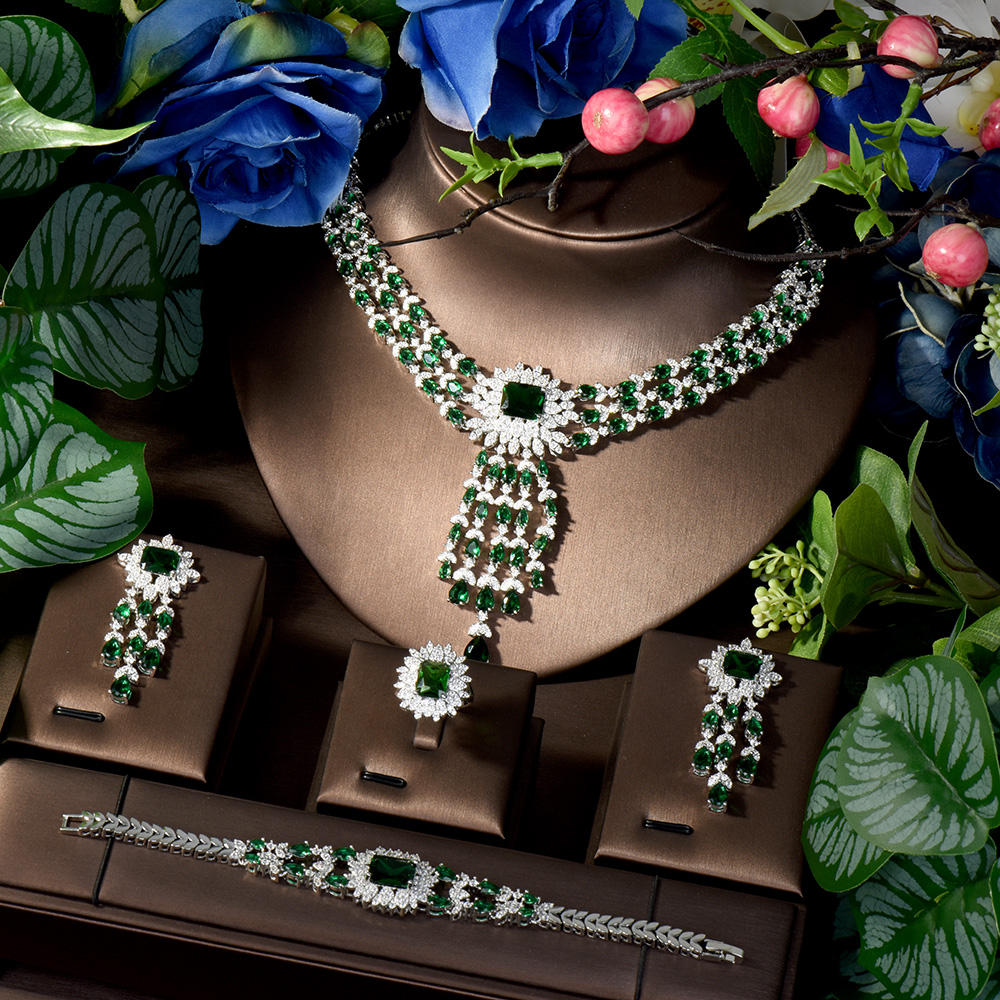 ชุบทองคำขาว