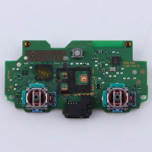 Original Controller Motherboard für PS4 Wireless Gamepad Main Board JDM 001 010 030 040 055 Board für PlayStation 4 Slim Pro - Product Image 4
