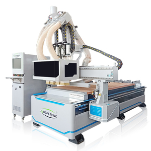 8x4 <span class=keywords><strong>cnc</strong></span> <span class=keywords><strong>router</strong></span> mood 1300毫米<span class=keywords><strong>x</strong></span> 2500毫米1325木工厨房家具制作机