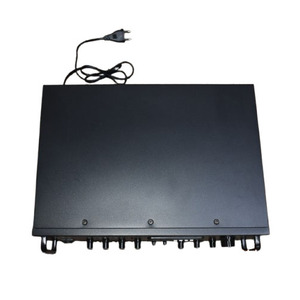 A8 Home HIFI Swiftlet Amplifier New Release for <strong>Bluetooth</strong> Power Amplifier with Metal <strong>Input</strong>/<strong>Output</strong> 27V Voltage Bird Amplifiers - Product Image 4