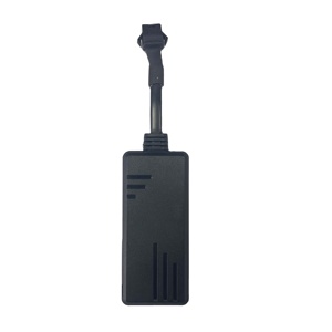 הנחה גדולה על GT06 פרוטוקול <span class=keywords><strong>GPS</strong></span> גשש 4G איתור אוטומטי עם פונקציה עמיד למים מיקום לוח המחוונים Venta al por ראש העיר