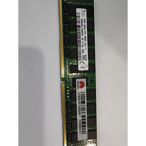 Neu auf Lager Original Sk Hynix Server RAM-Speicher 32GB 2933 MHz ECC RDIMM Server-Speicher für Huawei - Product Image 3