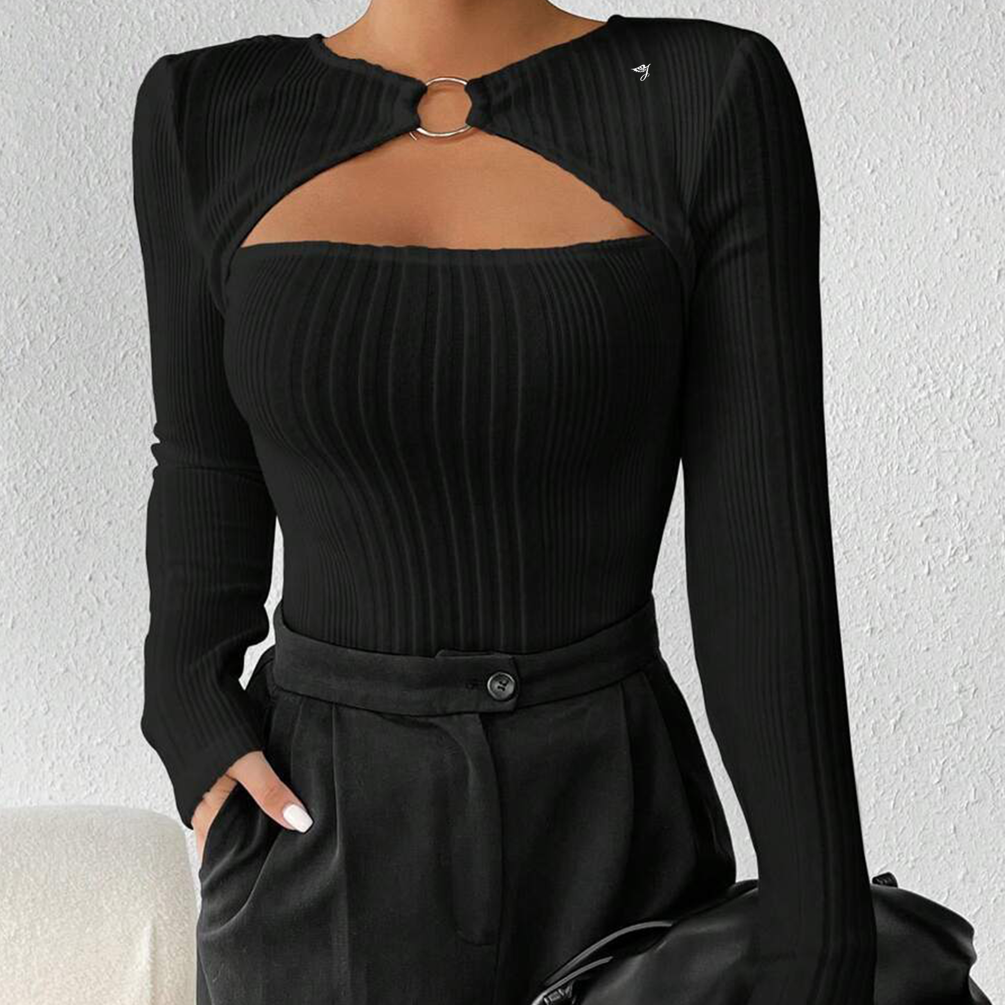 Noir