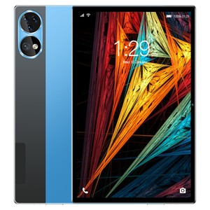 2024 Best Cheap 10.1 Inch OEM Tablet PC Mtk6753 Octa Core 4G <strong>Androids</strong> <strong>Operation</strong> <strong>System</strong> for Education/Business Kids Entertainment - Product Image 2