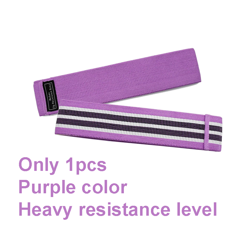 Purple/Heavy/pcs