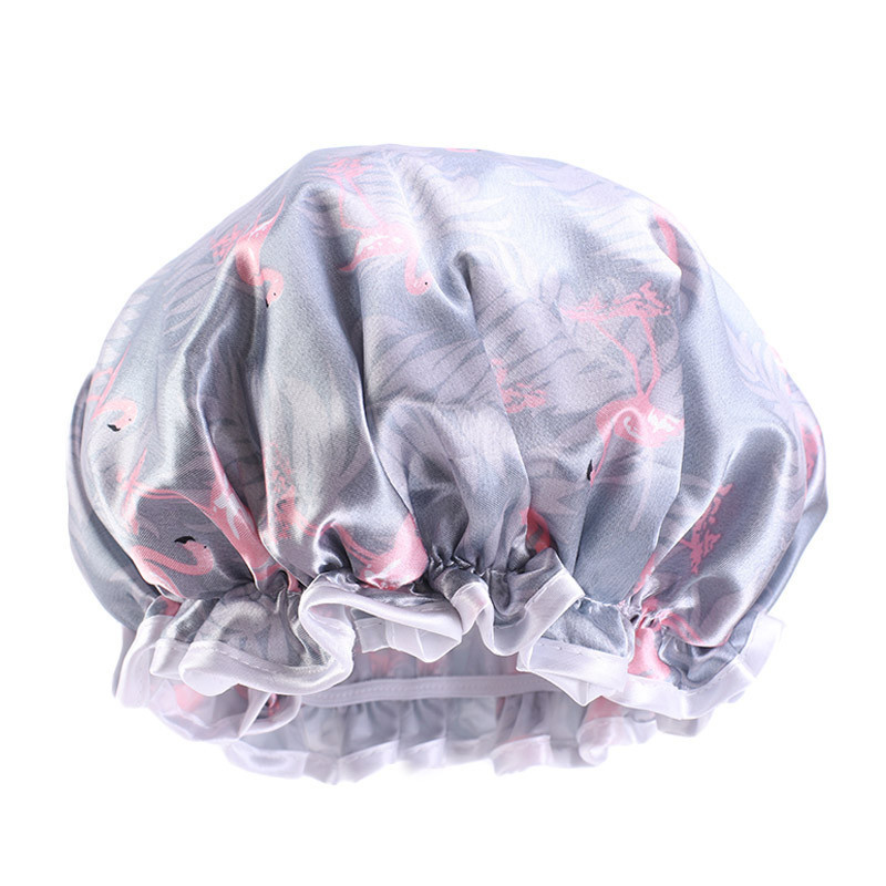 gris rosa