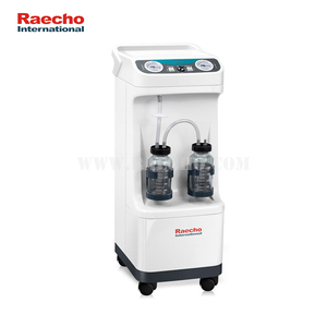 病院妊娠中の吸引機Obstetric Vacuum Extractor Electric