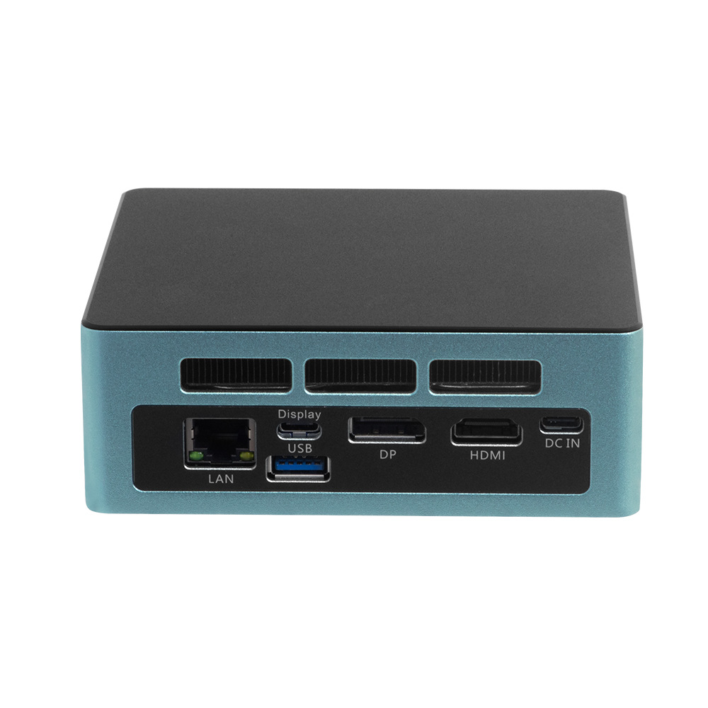 I58G256G5GWIFI