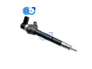 Chất lượng cao động cơ diesel phun nhiên liệu 0 445 110 216 | van phun 0445110216 - Product Image 2