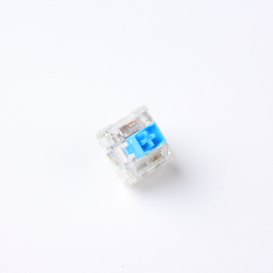 Huano the Pressure Gram Number Is Small up and Down Without Paragraph Feeling for a Long Time Typing Game Is Not Easy to Fatigue - Product Image 1
