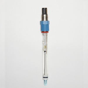 Parametro Multi sonda 0 10v sonda Ph acqua Online sensore ph precisione Arduino - Product Image 2