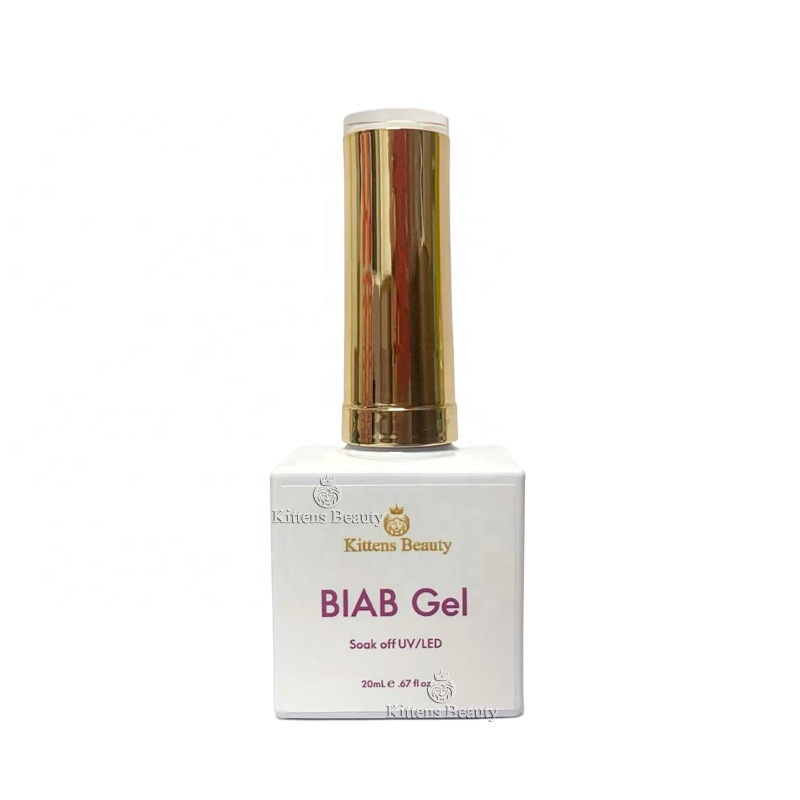 20ml