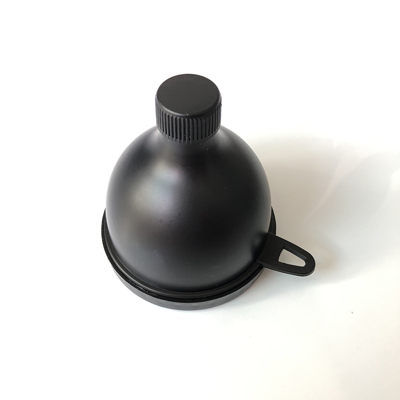 100ml