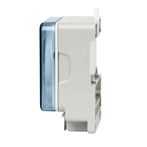 Timer ad alta precisione Controller elettronico programmabile elettronico Timer interruttori 240v Ac Timer elettronico