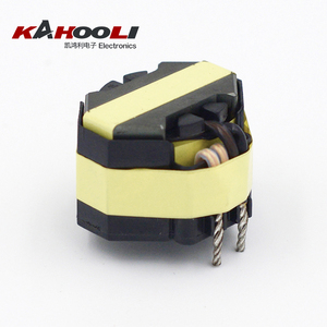 高频变压器，带RM5 RM6 RM8 RM10 RM12 RM14 rm16垂直开关控制板变压器