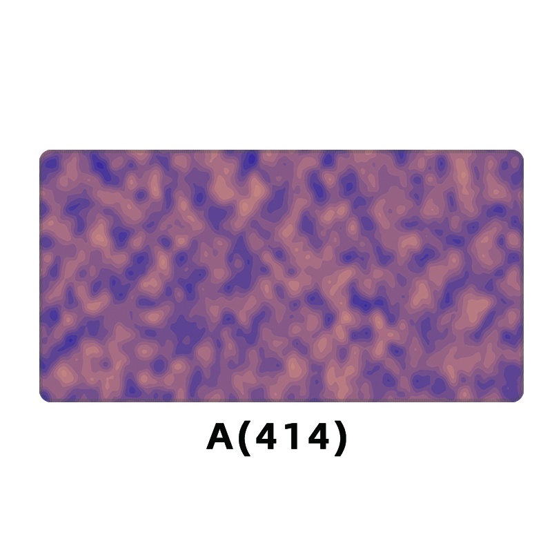 colorA414