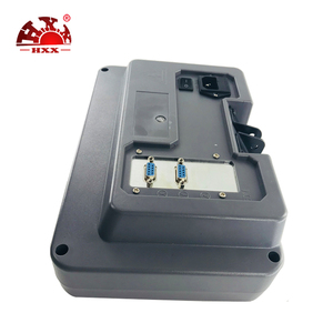 2023 makine için dijital ekran yüksek kalite dikey öğütme 2 eksen dro/optik ölçüm ekipmanları/torna freze makinesi combo - Product Image 6