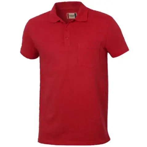 White, Blue Navy, Blue Royal, Red, Green Lime, Black