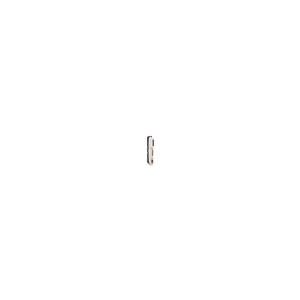 150-TC1 Brand-new Module in Stock Quick Delivery - Product Image 2