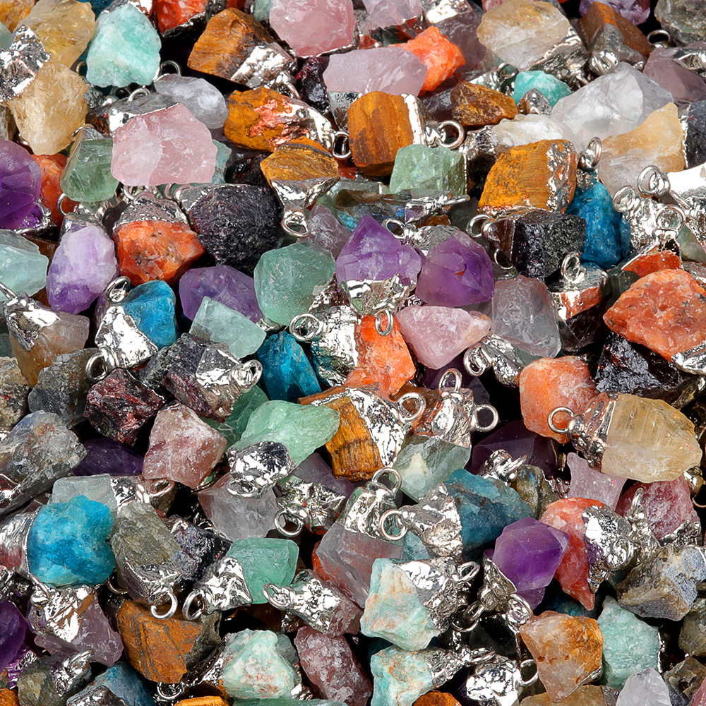 Couleurs mélangées, aléatoire (pièce unique)