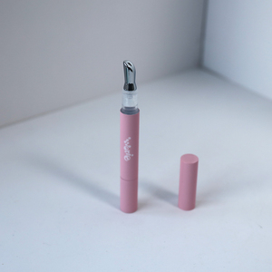 Nhãn Hiệu Riêng 2Ml Rỗng Twist Mỹ Phẩm <span class=keywords><strong>Lip</strong></span> Sản Phẩm Plumper Bóng Dầu Son Bóng Bút Container - Product Image 5