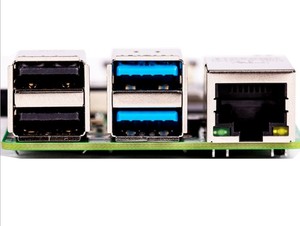 New <strong>Version</strong> <strong>Raspberry</strong> <strong>PI</strong> 4 B RAM 1GB/2GB/4GB 2.4/5.0GHz 5.0BLE For <strong>Raspberry</strong> <strong>PI</strong> 4B