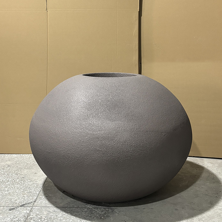 80x80x55CM(31.50x31.50x21.65in)