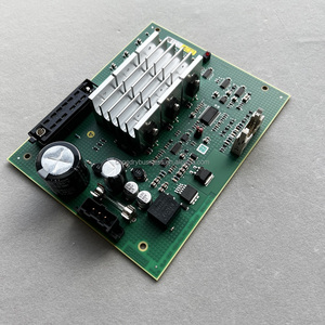 电路板BLA 91.144.7031用于高质量自动CD102 SM74 PM74胶印机零件的主板 - Product Image 5