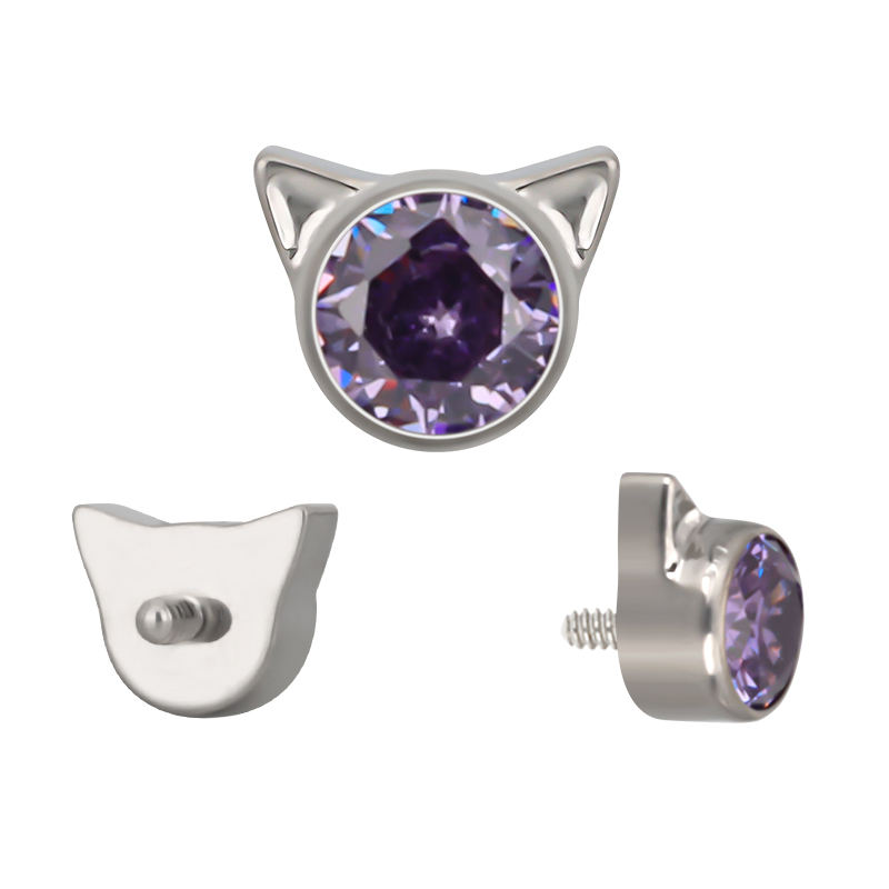 TB-1458 Amethyst M0.9(16G)