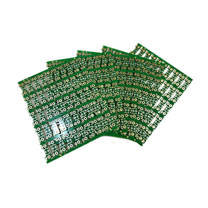 Çin üreticiden yüksek kaliteli 94V0 Rohs FR-4 baskılı devre (PCB ve PCBA) - Product Image 4