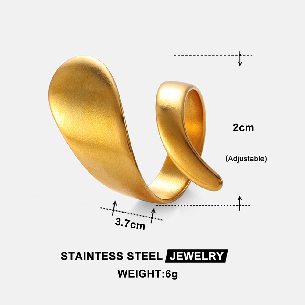 Jh392-gold