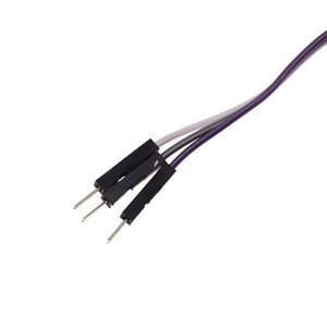 Sıcak satış darbe sensörü nabız kalp hızı sensörü Arduino için açık kaynak donanım geliştirme darbe sensörü