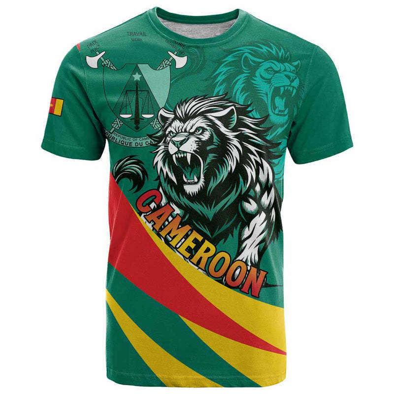 Cameroun08